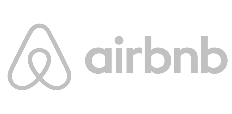 airbnb