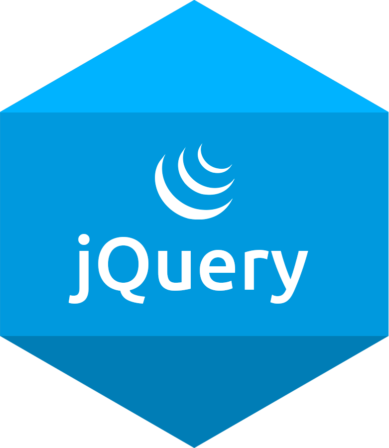 jQuery